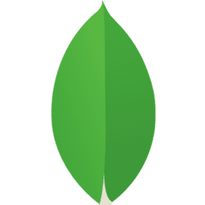 Fillout integration graphic from the official site