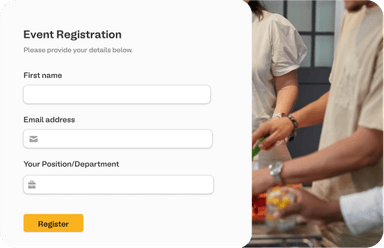 Ask for GPS location from a Google Form | Google Forms Customizer
