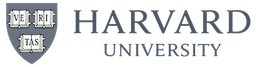 Harvard