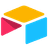 Airtable