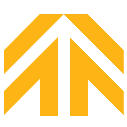 aptible logo