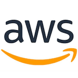 aws logo
