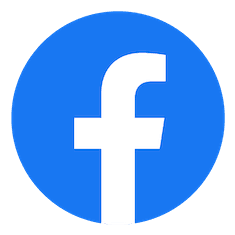 facebook_pixel logo