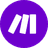 Make