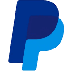 paypal logo