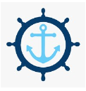 blueoceansyachting profile