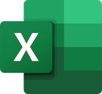 excel_online logo