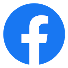 facebook_pixel logo