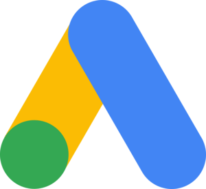google_ads logo