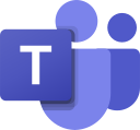microsoft_teams logo