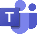 microsoft_teams logo