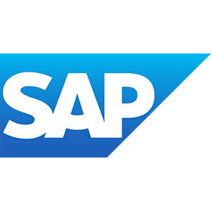 sap logo