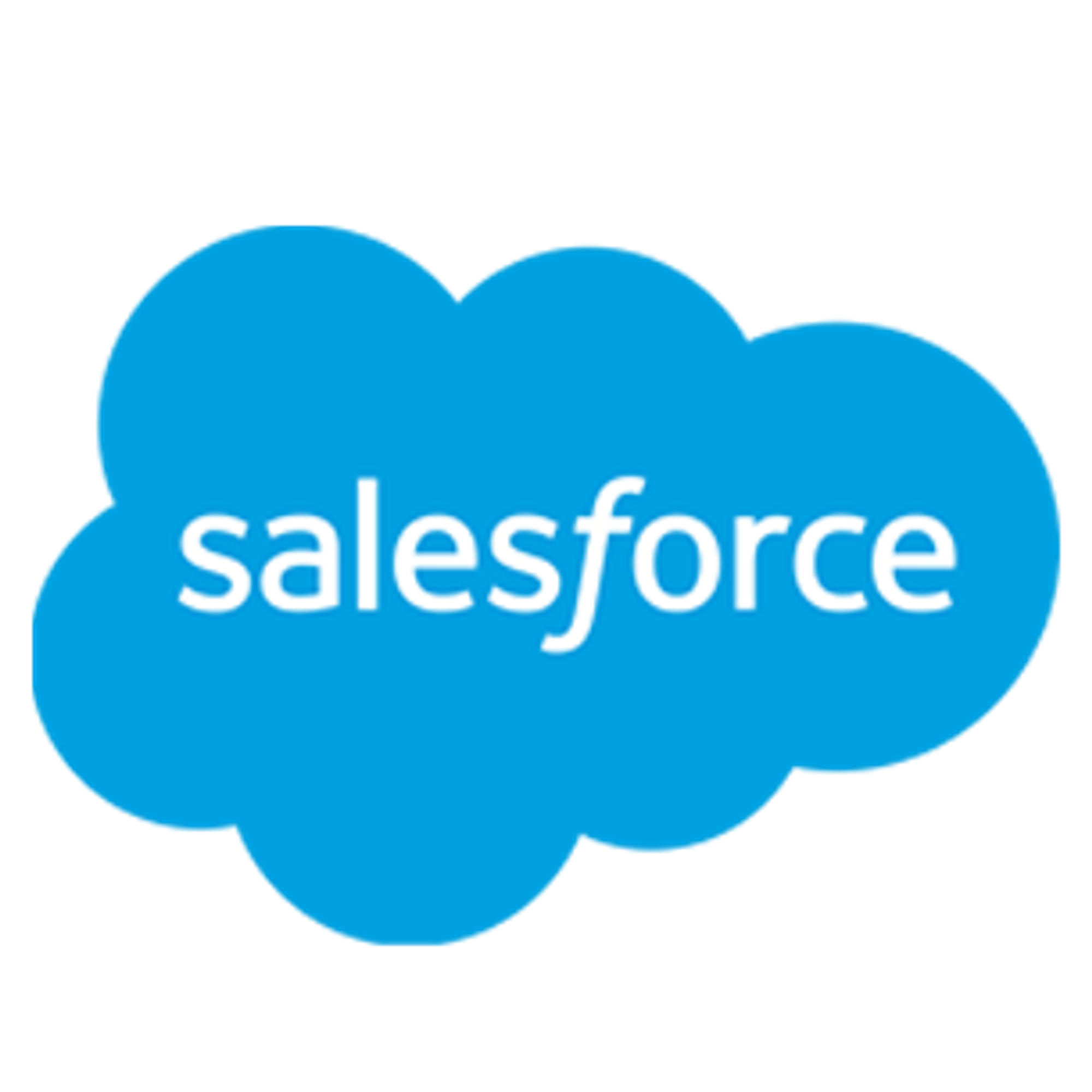 How to create a Salesforce form