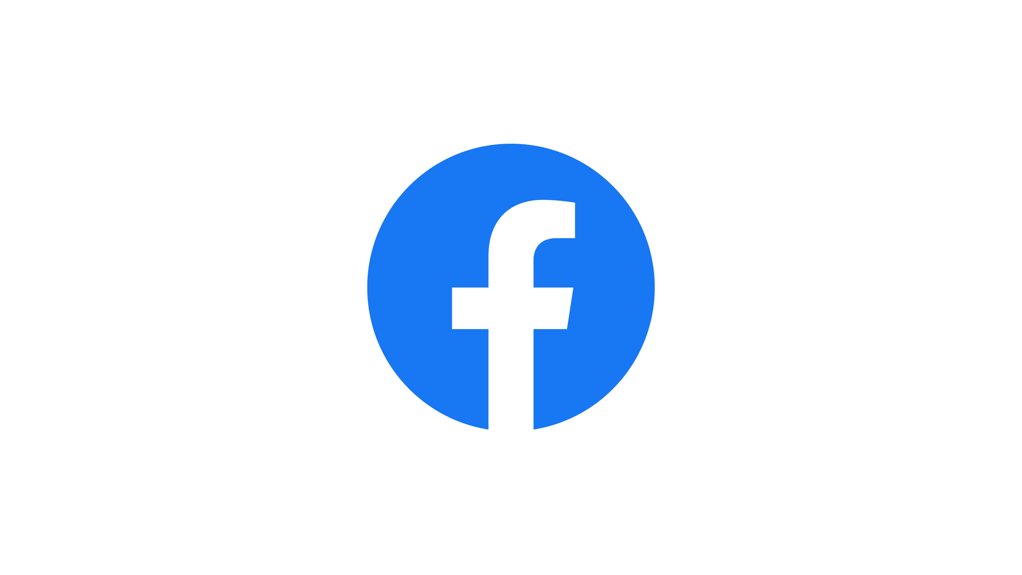 Track form submissions with Facebook pixels